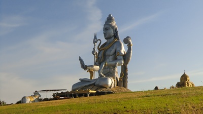 Murudeshwara1