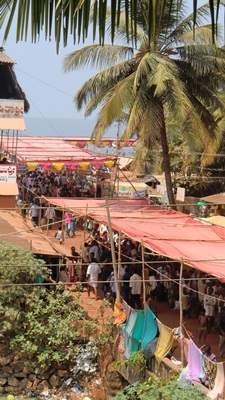 Gokarna1