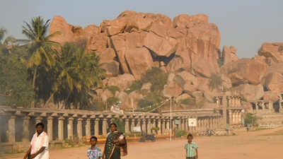 Hampi2