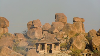 Hampi4
