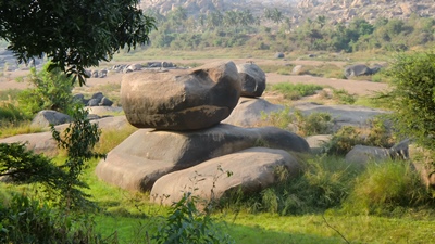 Hampi4