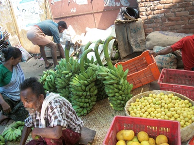 Markt4