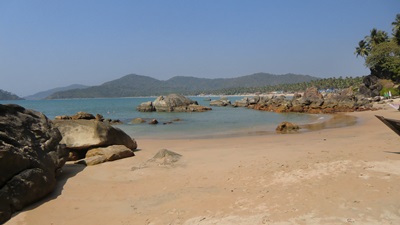 Patnem