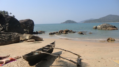 Patnem2