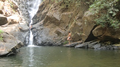 Wasserfall1