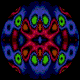 Kaleidoscop14